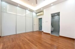 Regency Park (D10), Condominium #592990461